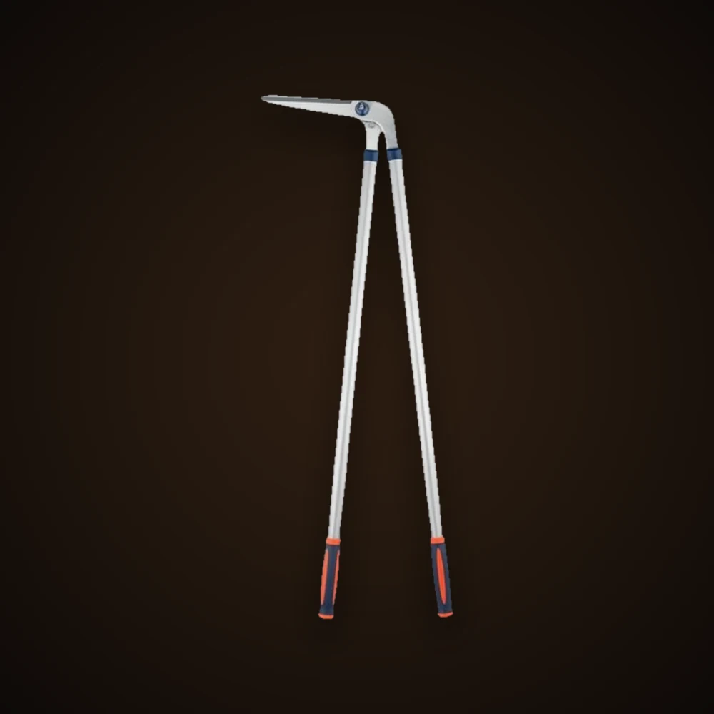 Produktfoto: Spear & Jackson Rasenkantenschere 4900RSS